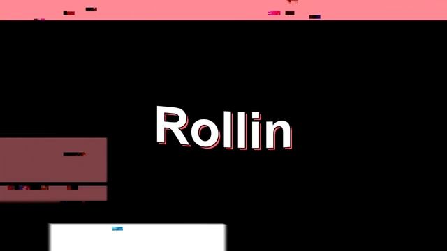 BRAVE GIRLS - Rollin (Chipmunk Version) смотреть онлайн