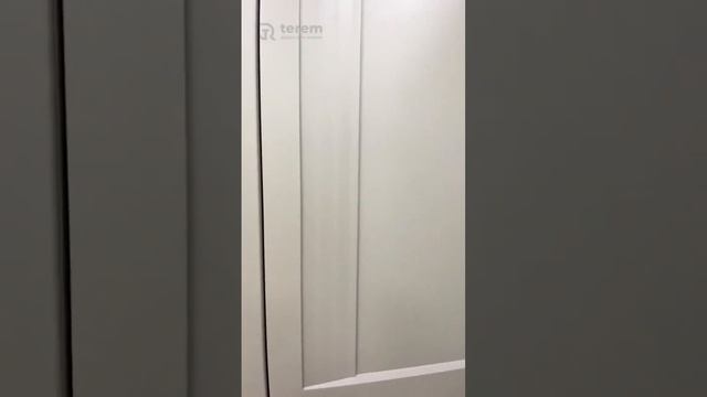 Презентация модели Podio смотреть онлайн