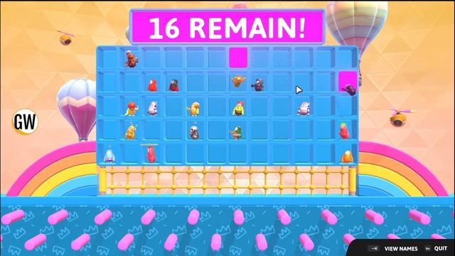 7 Brave Ones stream