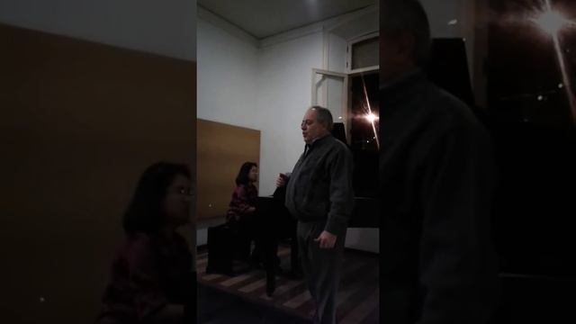 22.06.17....Eliana Asano ramos смотреть онлайн