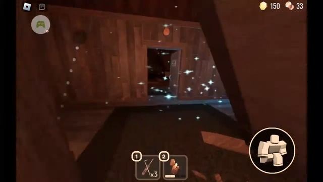 наконец то я прошёл игру doors [🇷🇺] смотреть онлайн