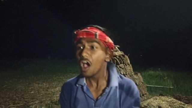 Delhi Safari part 3 (2012) ke Govinda ki awaaz mein comedy video смотреть онлайн