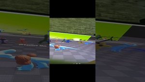 20241026_192648.mp4