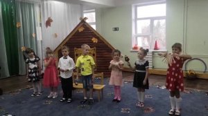 НАШ ВЕСЁЛЫЙ ОРКЕСТР - из под дуба