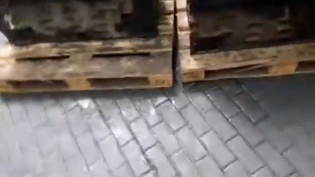 скания блоки!!! видио смотреть онлайн