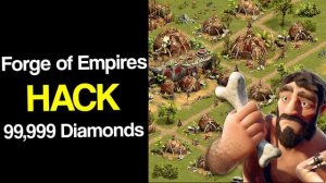 For Forge Of Empires Map rge of Empires Hack tips   Easy Guide How To Get Diamonds With FOE Cheat