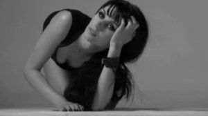 Emma Shaplin - Spente Le Stelle (Vocal Remix - Best Version) HD
