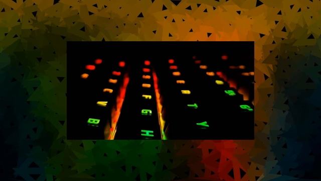 Organic Opera - Deaf Collection, Vol. 1 [FULL ALBUM] смотреть онлайн