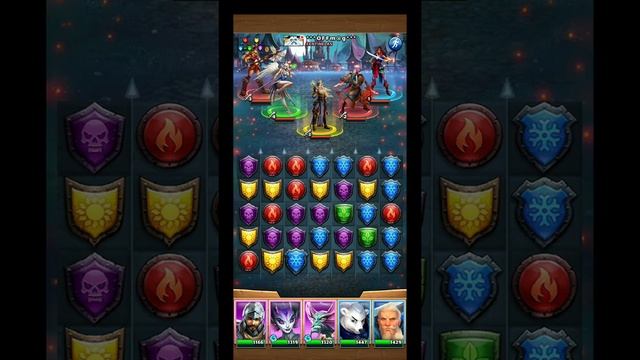 E&P I Набеги 08.07.19 | часть 1 | Адская Кухня! смотреть онлайн