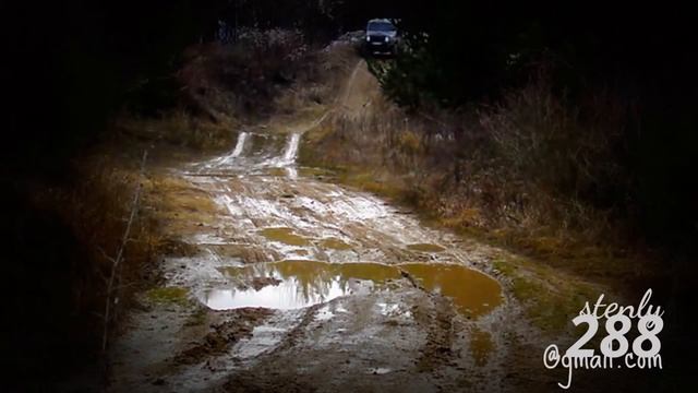 JEEP RUBICON Zimné stretnutie Jeep Wrangler  Jeep club 2016 Pršany pri BANSKEJ BYSTRICI