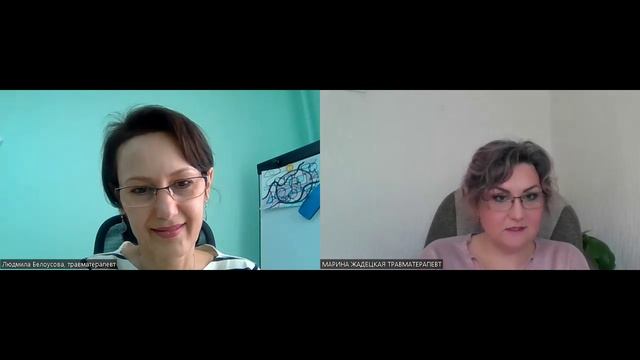 Я-РОДИТЕЛЬ!? Как вести себя родителю, если ребенка травят в школе. На что обратить внимание.
