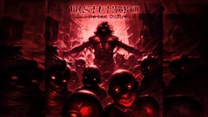 Disturbed - Monster (Subtítulos en Español)