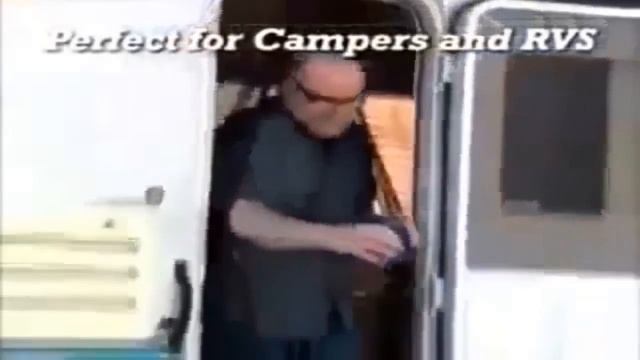 Антимоскитная сетка на магнитах Magic Mеsh смотреть онлайн