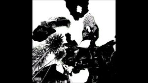 YEAT - "Fukit" OFFICIAL VERSION