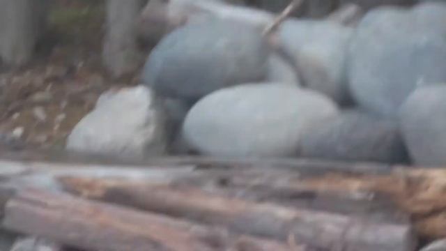 20150506 150728 смотреть онлайн