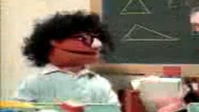 Goma Espumy