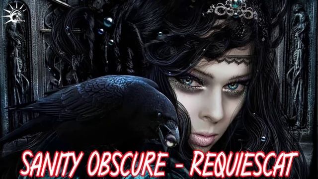 Greatest Hits Female Symphonic Metal ~ Metal Hard Rock Music Instrumental Compilation