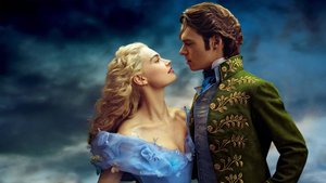 Песня Золушки на балу. Стихи Андрея Гуркова, музыка, исполнение, клип Татьяны Макаровой