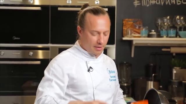 Салат Обжорка Советская кухня Салат с майонезом смотреть онлайн