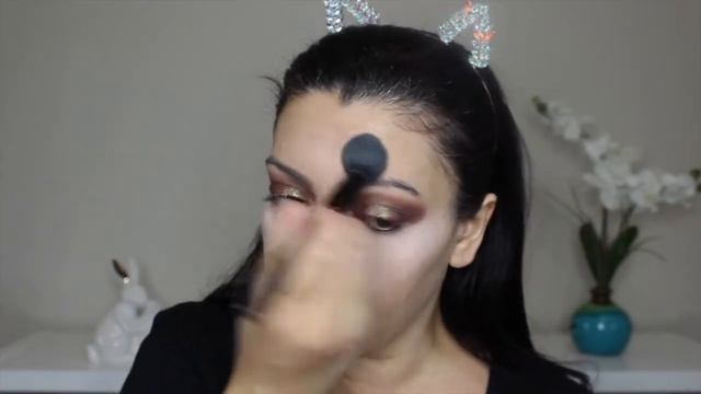 SHOP MY STASH GRWM| FT. PM MOTHERSHIP V, HARD CANDY GLAMOFLAUGE, MAC, TARTE, ETC смотреть онлайн