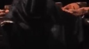 Phantom of the Opera - Peter Karrie - Point of No Return