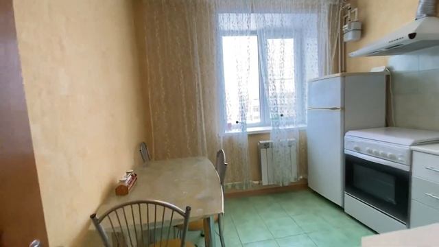 Аренда 1к кв-ра мкр.Юго-Восточный смотреть онлайн