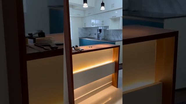 10 June 2022 смотреть онлайн