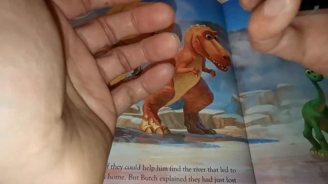 1 month update on my living with the note 10 plus 5g aura glow смотреть онлайн