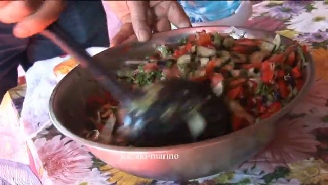 плов смотреть онлайн