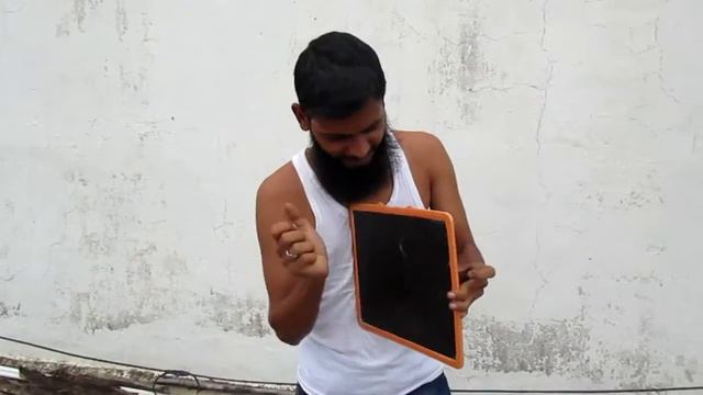 Entry 4 #BornMusician on UC Browser смотреть онлайн