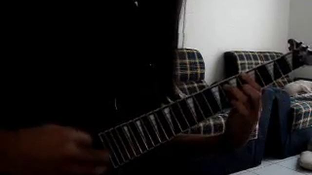 Edguy - Vain Glory Opera смотреть онлайн