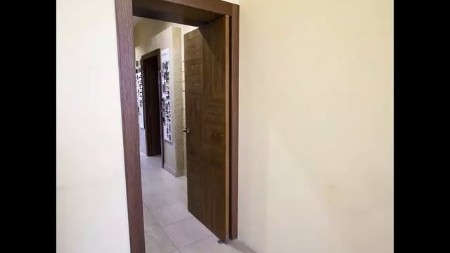 Механизм "На одной оси" с доводчиком смотреть онлайн