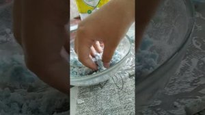 Соль для ванны