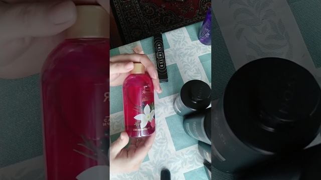 распаковка) смотреть онлайн