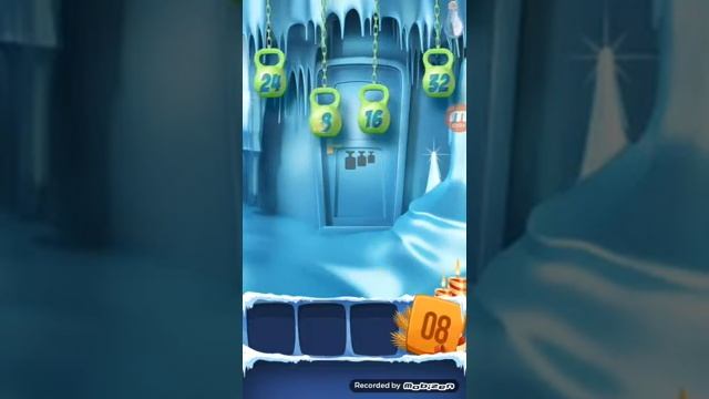 open 100 doors играю до 10 уровней 😉😉😉 смотреть онлайн