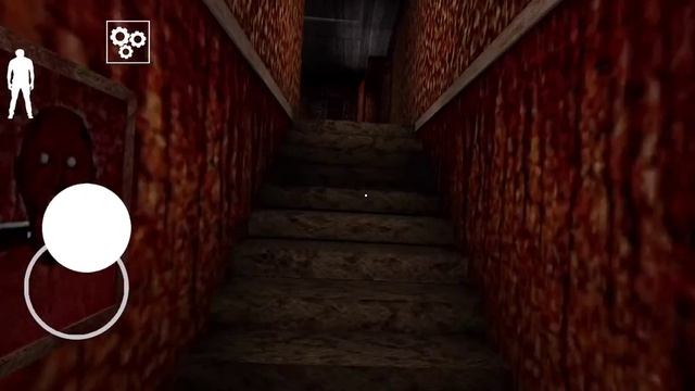 грейни 2 побег с двери смотреть онлайн