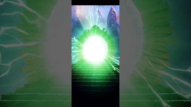 Empires Puzzles : Extravanganza Opera event pulls chasing all new heroes (on second account) смотреть онлайн