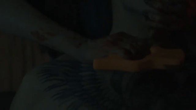 Перформанс "Шепот" смотреть онлайн