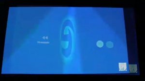 Microsoft Edge Logo Effects