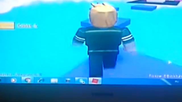 Мой брат про в ROBOX смотреть онлайн