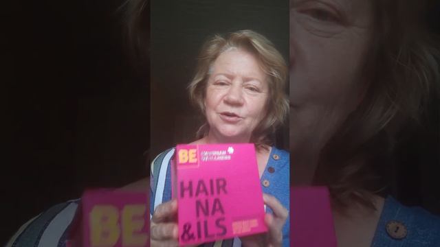 Распаковка моего заказа. Что купила😊 смотреть онлайн