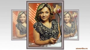 Завораживает