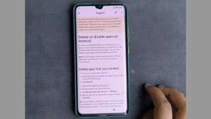 Last Update - All Xiaomi/Redmi Miui 13 FRP Bypass Android 11/12 Without PC [Two-Finger Method] 2022