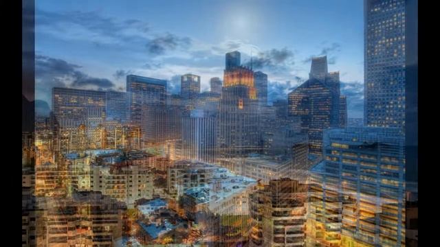 Обои за 1 час смотреть онлайн