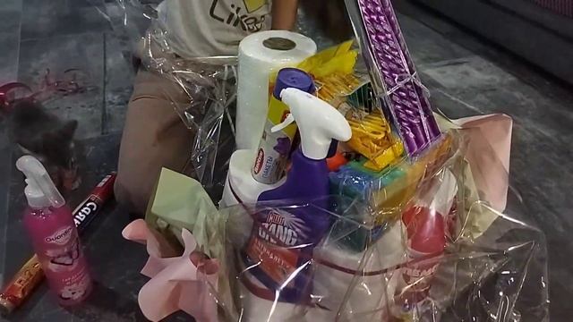 Кухня моей мечты #россия #волгоград смотреть онлайн