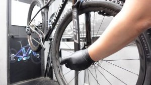 Specialized S-Works Epic HT / Unboxing / SRAM XX1 Eagle AXS / Roval Control SL / Rockshox SID Brain