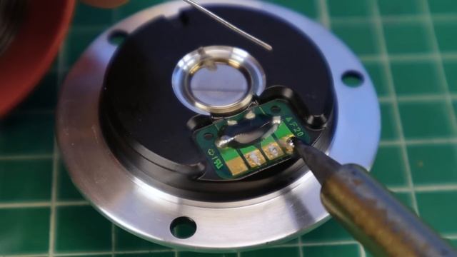 ТАЧКА ИЗ ЖЁСТКОГО ДИСКА ПОЕДЕТ? НУБ ИЗ МАЙНКРАФТ ИСПЫТАЛ МАГНИТ! КАК СДЕЛАТЬ МАШИНКУ ИЗ МОТОРА HDD? смотреть онлайн