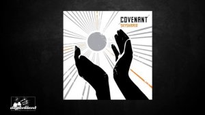 Covenant - Greater Than The Sun