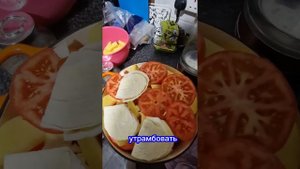 ДУМЛЯМА ПО УЗБЕКИСКИ