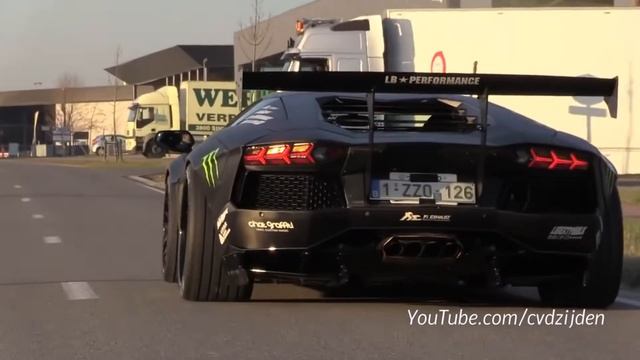 READs type beats Music - lamborghini смотреть онлайн